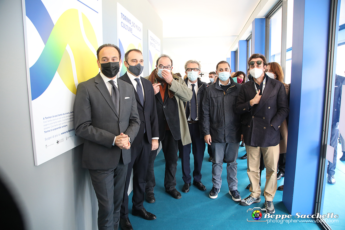VBS_6722 - Inaugurazione Nitto Fan Village.jpg